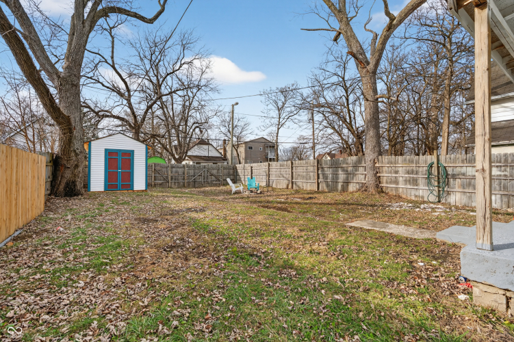 Listing Image 31