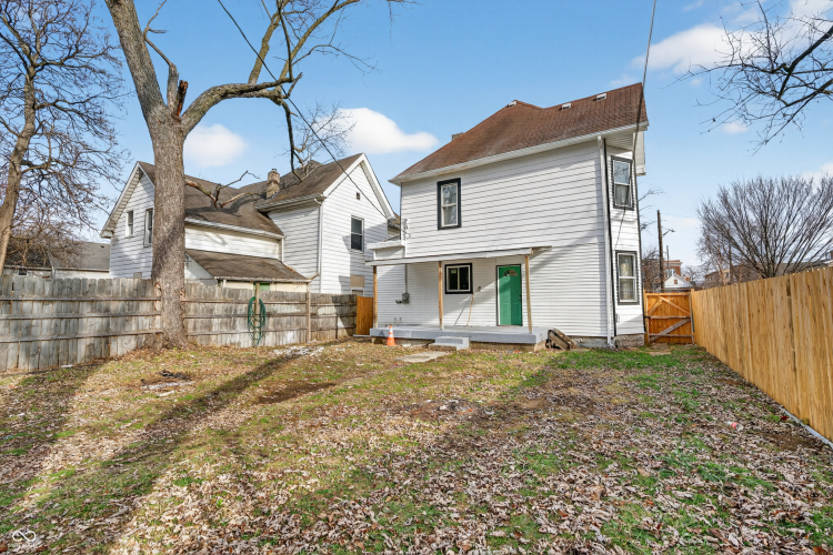 Listing Image 32