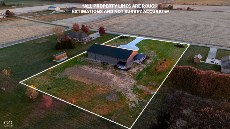 Listing Image 11