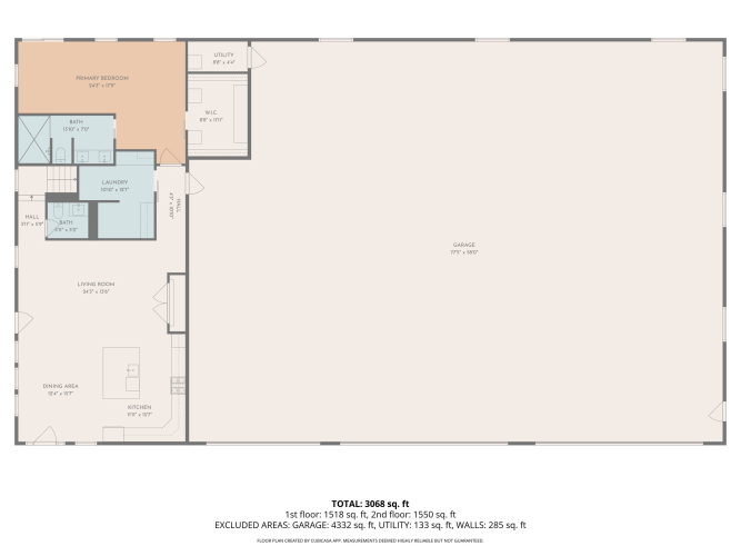Listing Image 42