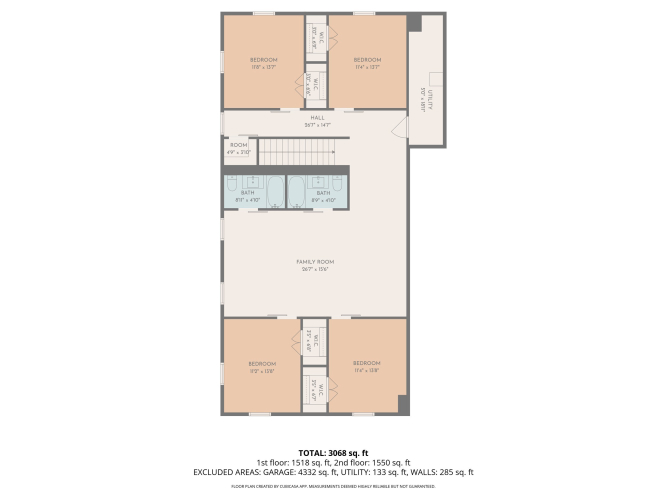 Listing Image 43