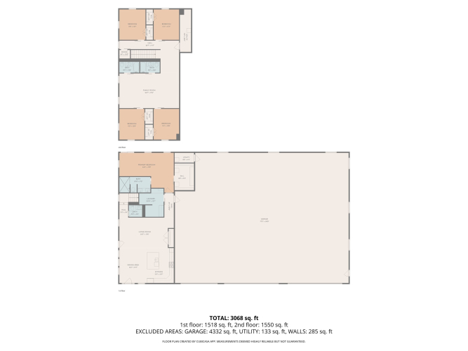 Listing Image 44