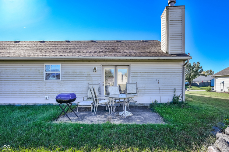 Listing Image 27
