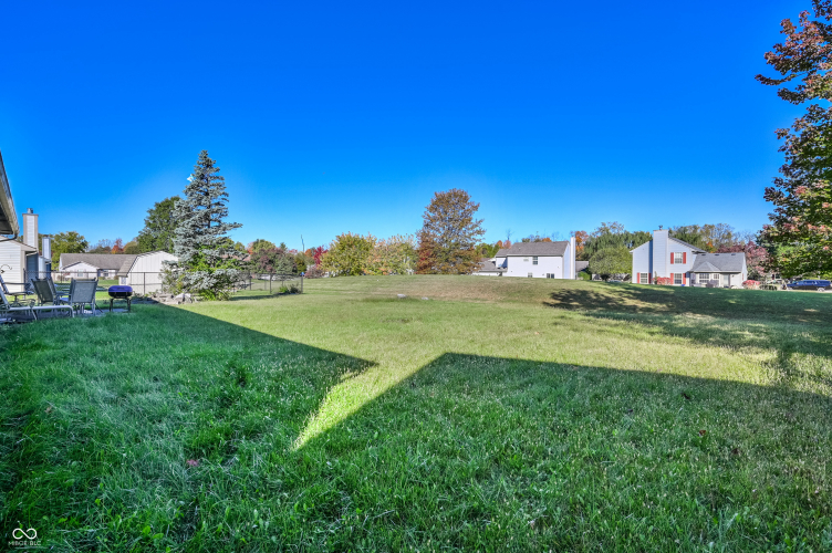 Listing Image 28