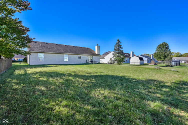 Listing Image 29
