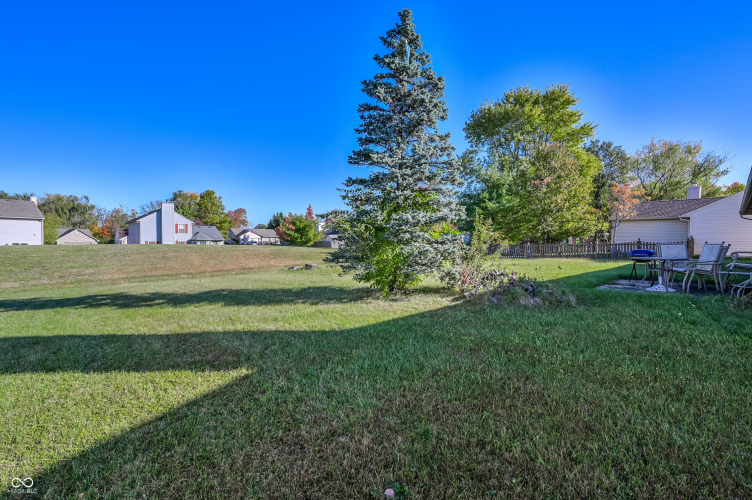 Listing Image 31