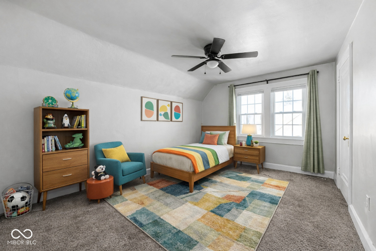 Listing Image 22