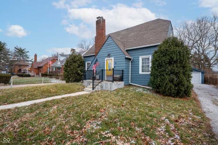Listing Image 29