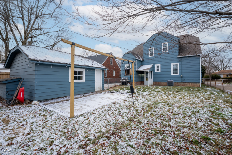 Listing Image 31
