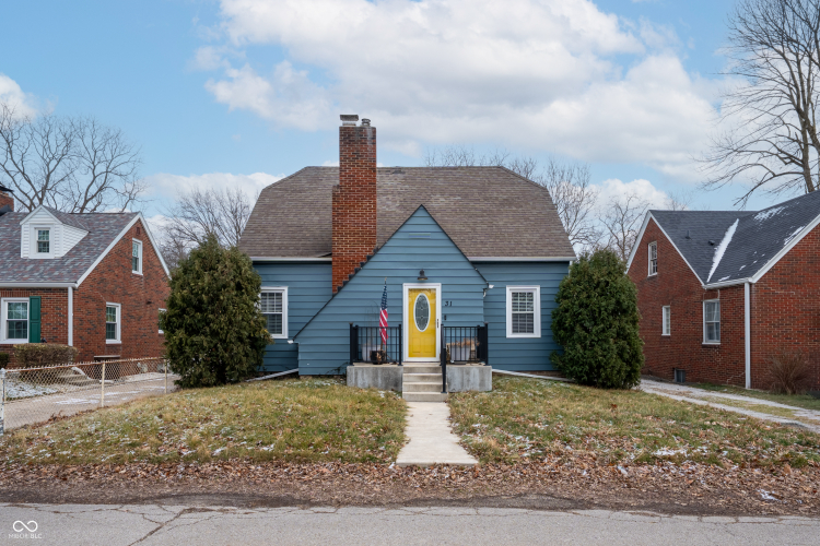 Listing Image 35
