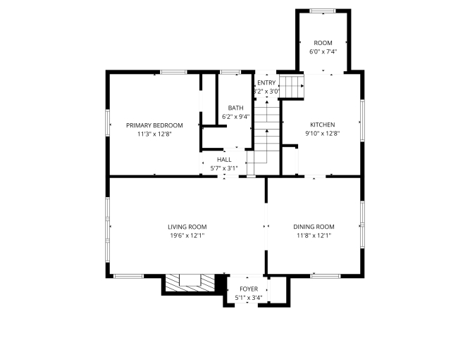 Listing Image 37