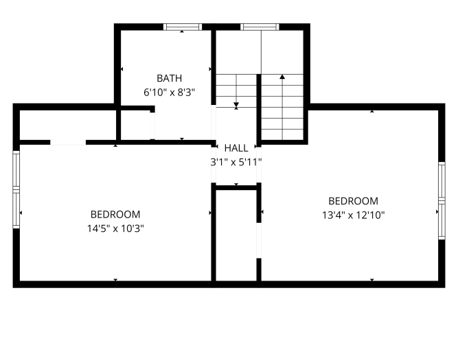 Listing Image 38