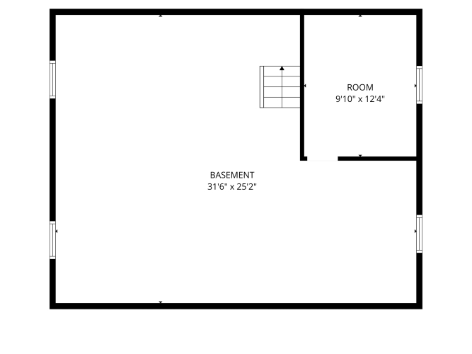 Listing Image 39