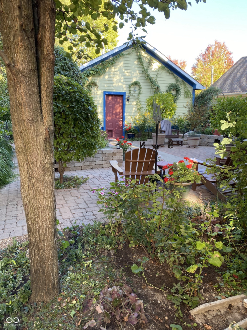 Listing Image 51