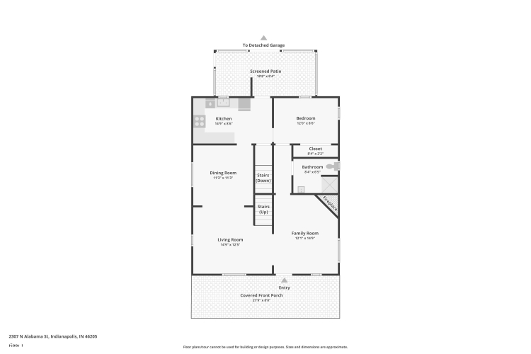 Listing Image 57