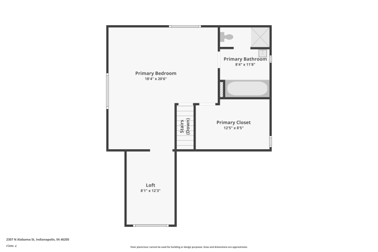 Listing Image 58