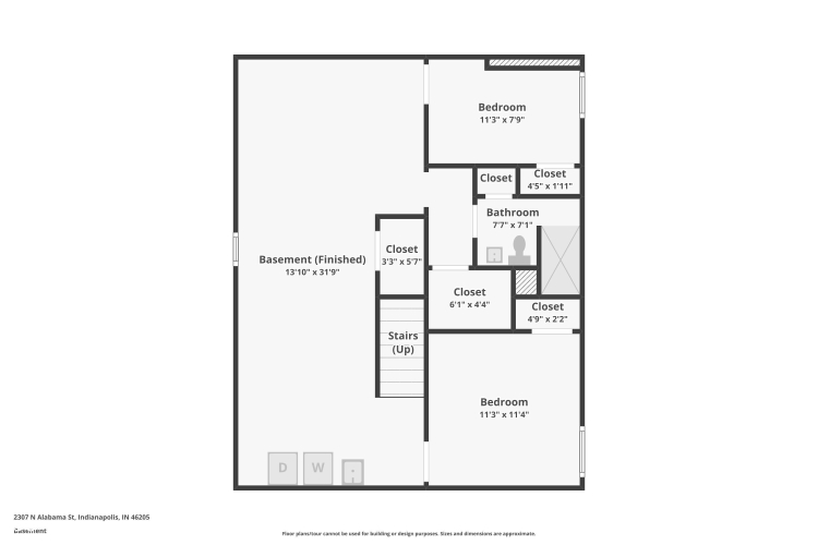Listing Image 59