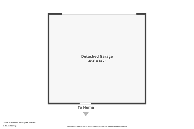 Listing Image 60