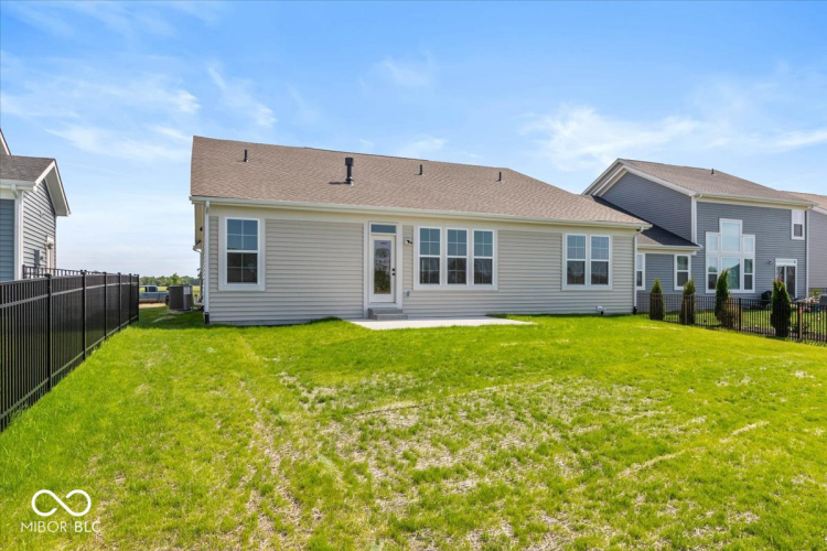 Listing Image 34