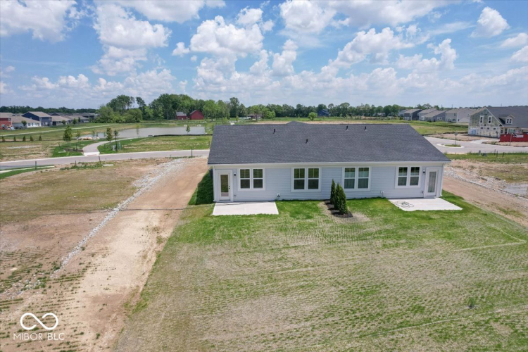 Listing Image 26