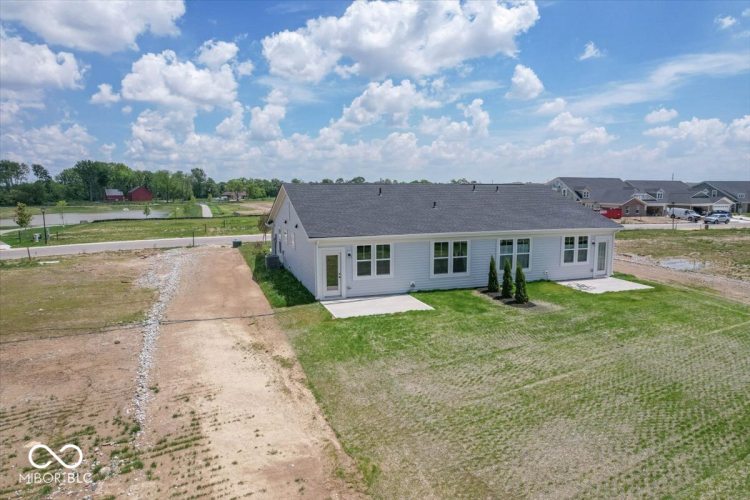 Listing Image 27