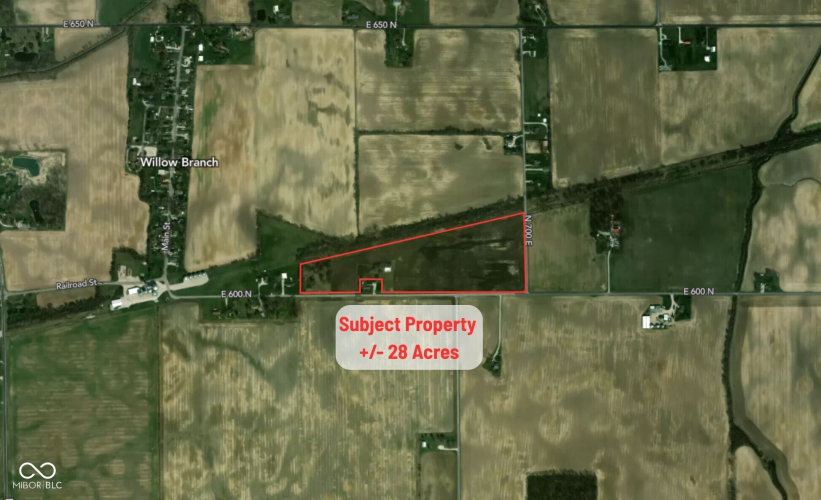 Listing Image 2