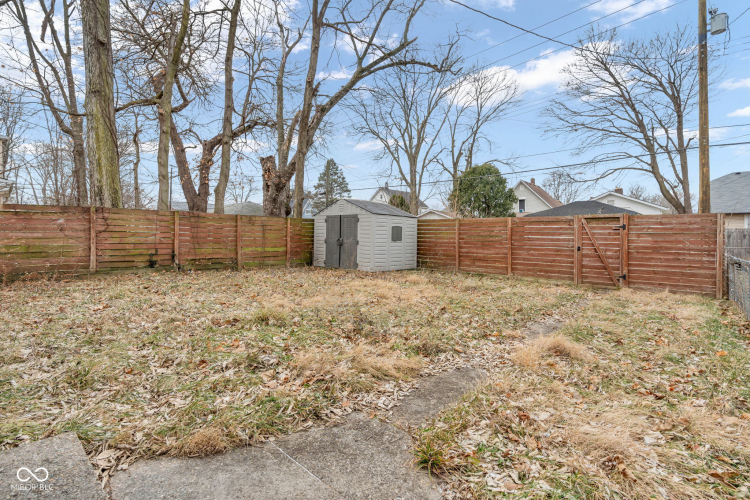 Listing Image 43