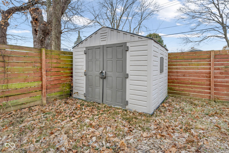 Listing Image 44