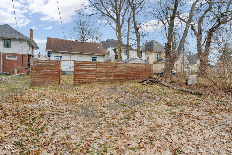 Listing Image 45