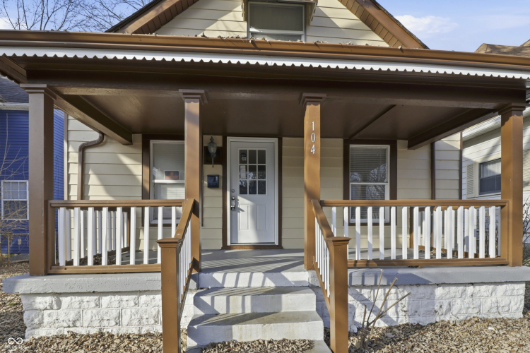 Listing Image 33