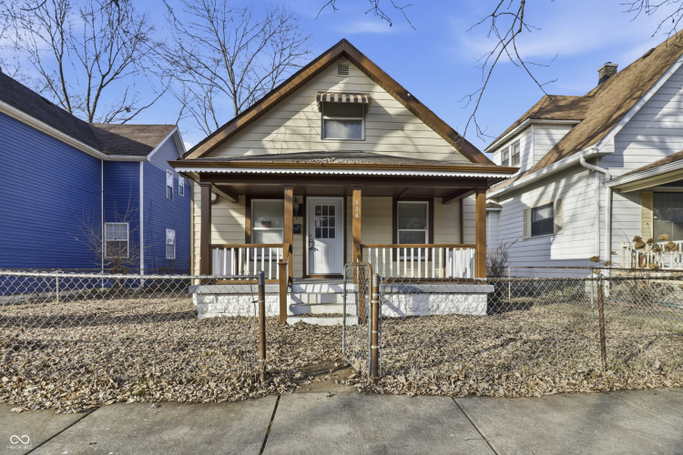 Listing Image 34