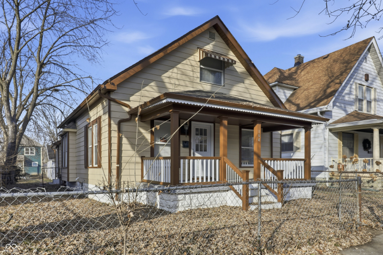 Listing Image 35