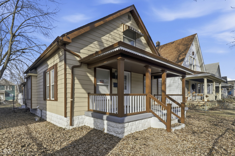 Listing Image 37