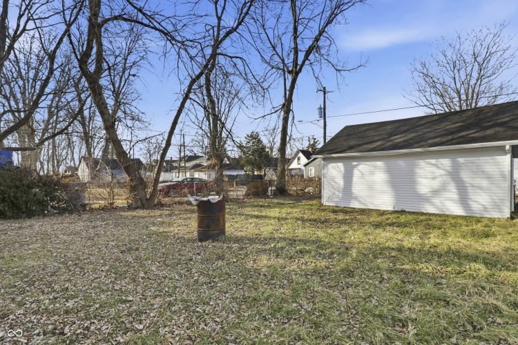 Listing Image 39