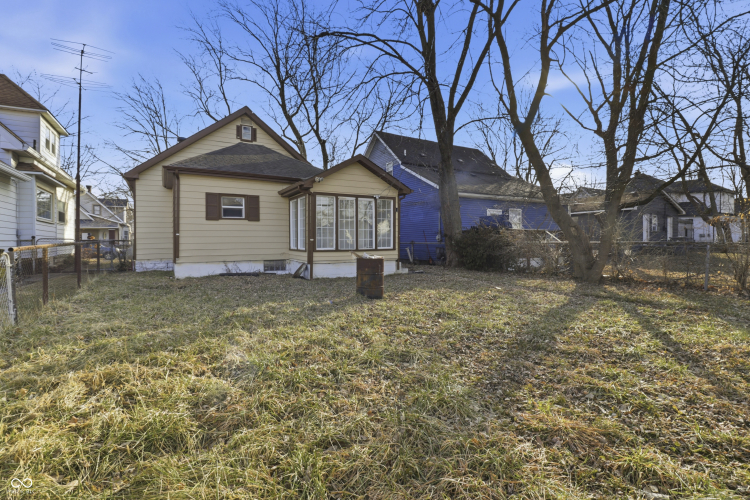 Listing Image 40