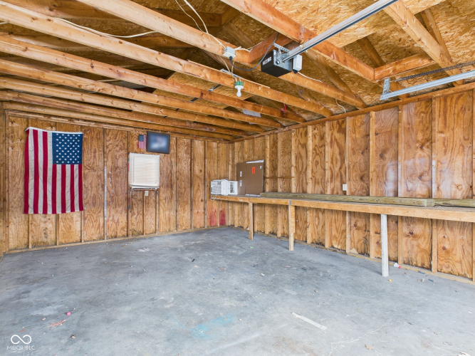 Listing Image 24
