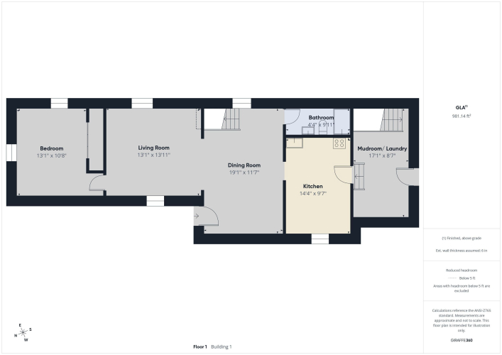 Listing Image 25