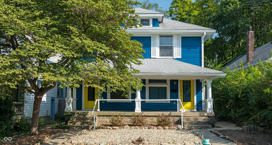 Listing Image 2