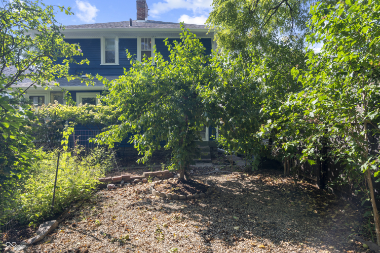 Listing Image 32