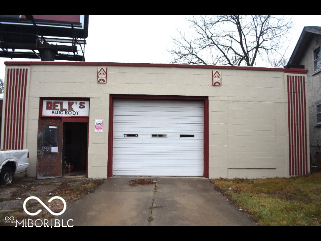 Listing Image 3