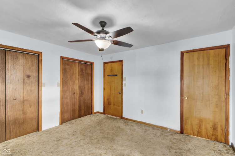 Listing Image 24