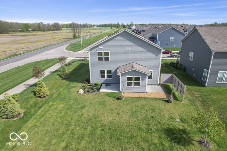 Listing Image 21