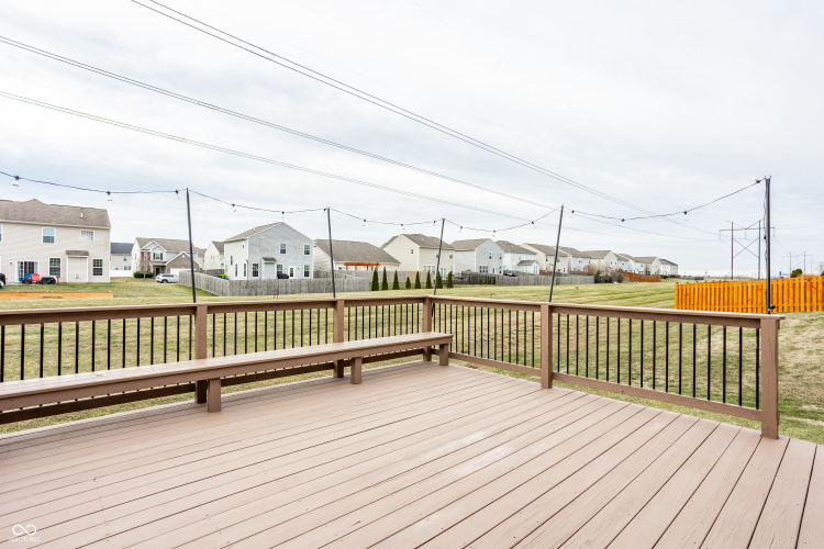 Listing Image 28