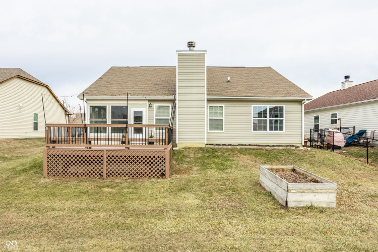 Listing Image 31