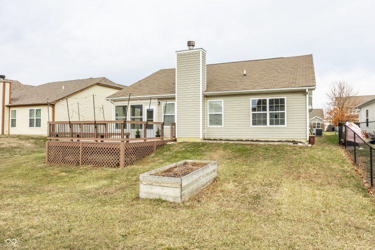 Listing Image 32