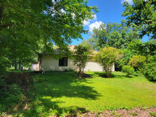 Listing Image 22