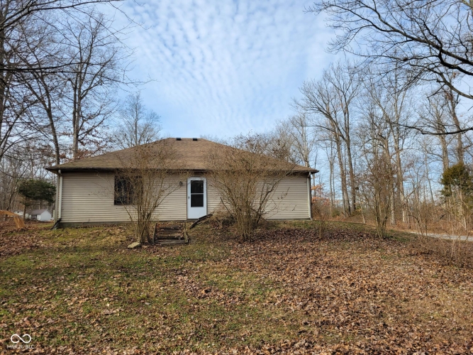 Listing Image 23