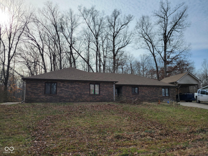 Listing Image 25