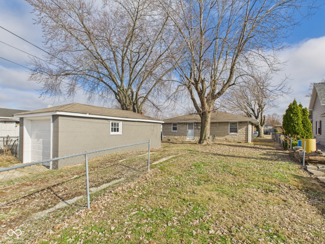 Listing Image 21