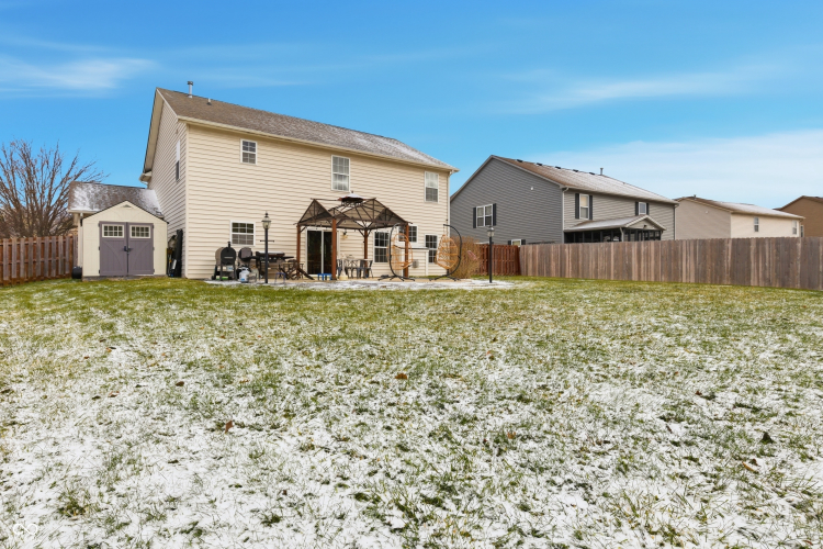 Listing Image 25
